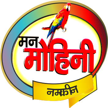 Galaxy Food Products Kanpur